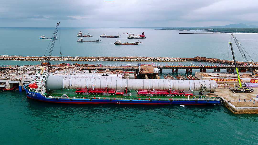 ˹˾״δ豸+ˡȫԲɹ