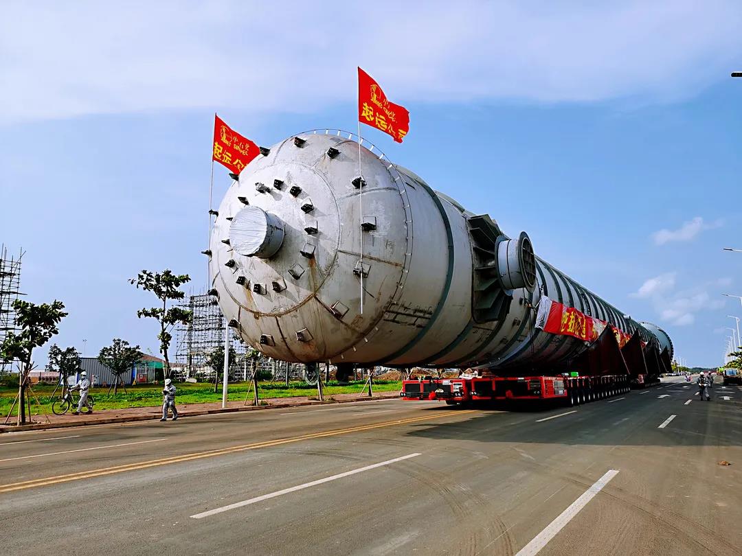 ˹˾״δ豸+ˡȫԲɹ