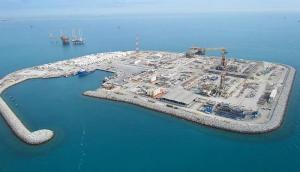 ˹ױлﲮٻ񰢲ȹͳ5Ԫͬ