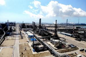 ϲѶϾ̳нEO/EGװÿһγɹ