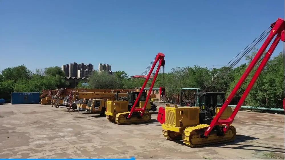 重大突破!十三化建公司顺利取得GA1增项资质 重大突破!十三化建公司顺利取得GA1增项资质