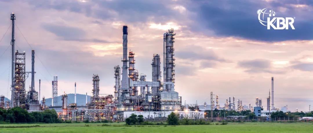 KBR ΪPKN ORLENʯĿṩϩ