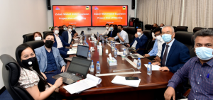 ͹̽蹫˾״νENIгݶĿȫ