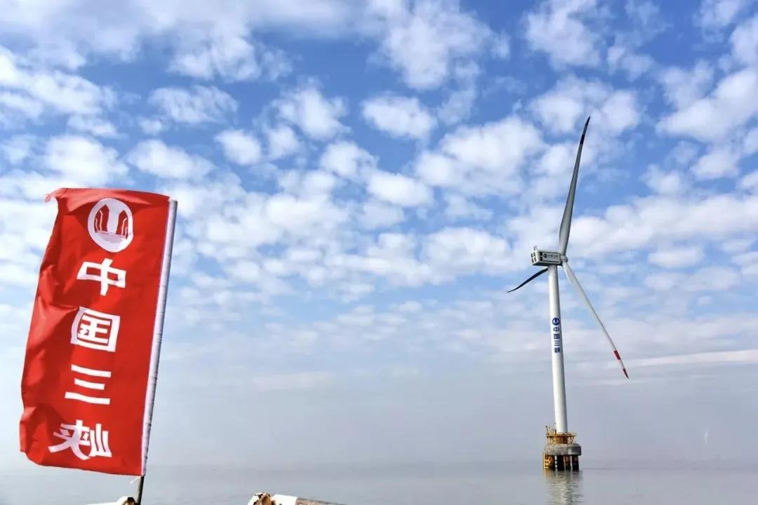 ǿǿϿԴгйϿǩսԺЭ