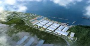 Ͷʴ25Ԫ㽭óɽƬɽʯѭòҵ԰ٽ