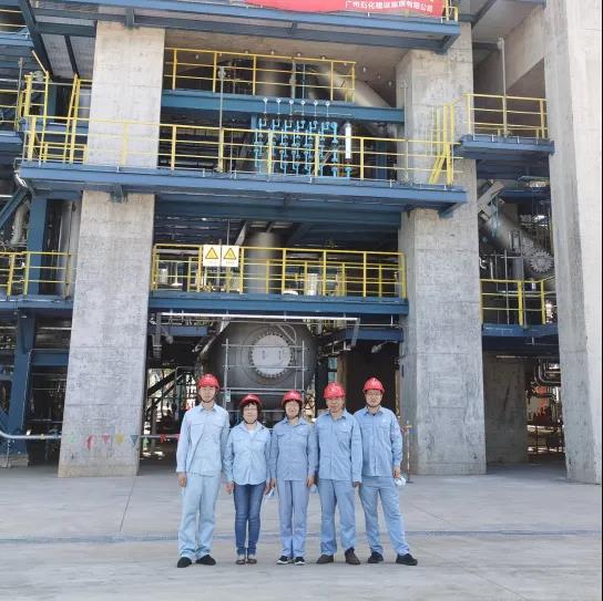 ״˫ƣʯԺ 120/MIP+LTAGװÿɹ