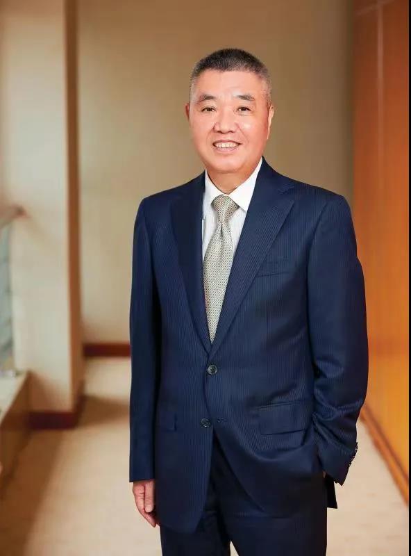 ೧500ǿץסʲô᣿Ƹߴһ̽