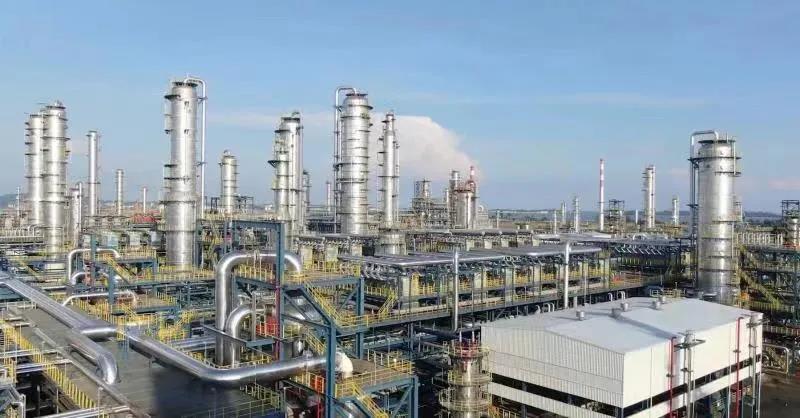 ೧500ǿץסʲô᣿Ƹߴһ̽