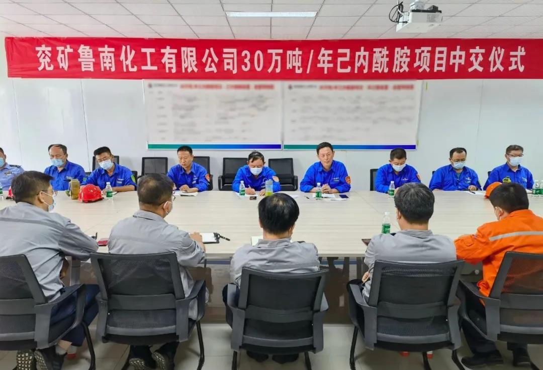 1629270034993232.jpg 1629270034993232.jpg