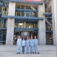 ״˫ƣʯԺ 120/MIP+LTAGװÿɹ