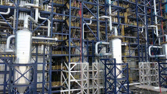 ذϩԳһγɹΪϿʯĿ