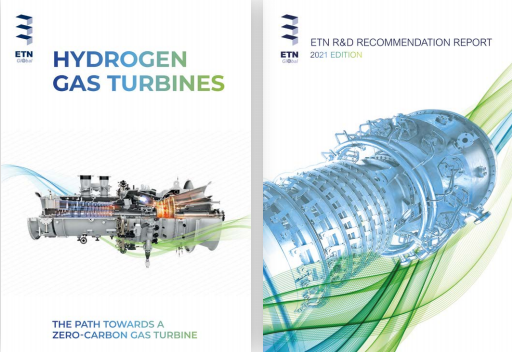 йȼȼֻǡ̼к͡ʹܼ