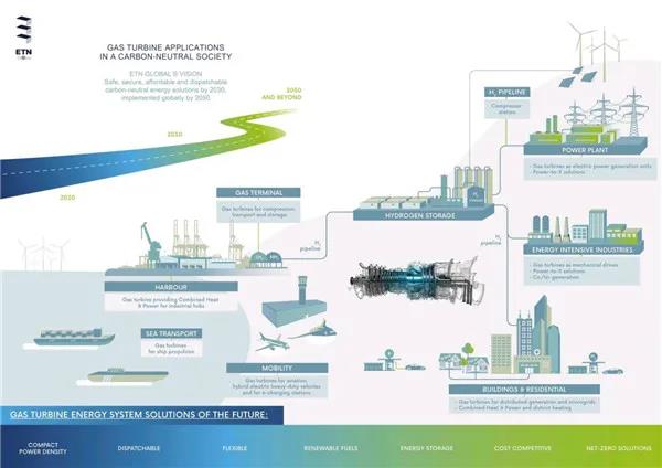 йȼȼֻǡ̼к͡ʹܼ