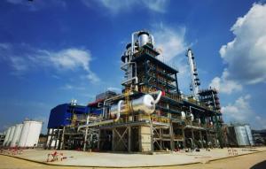 ף20/SINOALKYװ һοɹȽˮƽ