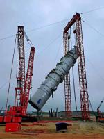 ףأ˹¶ȻĿ̨豸˳ɵװ