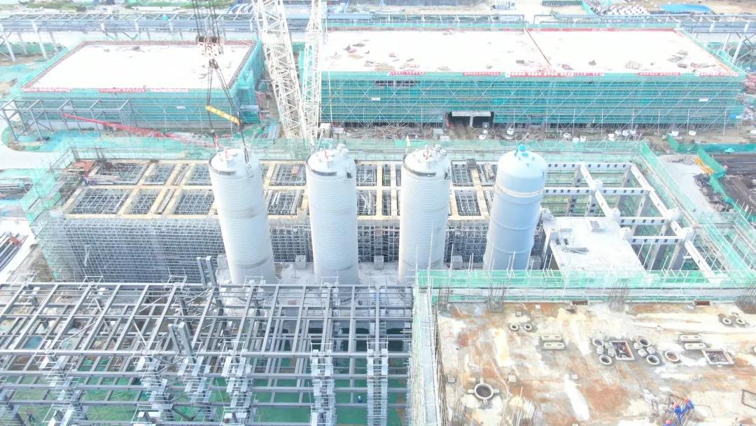 ˾㶫ʯĿڸܶȾϩװ÷Ӧװµ̱