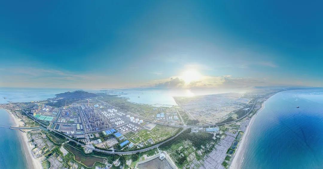 SABIC븣ʯǩʺͬ ڻ400ڹģ缶ʯ