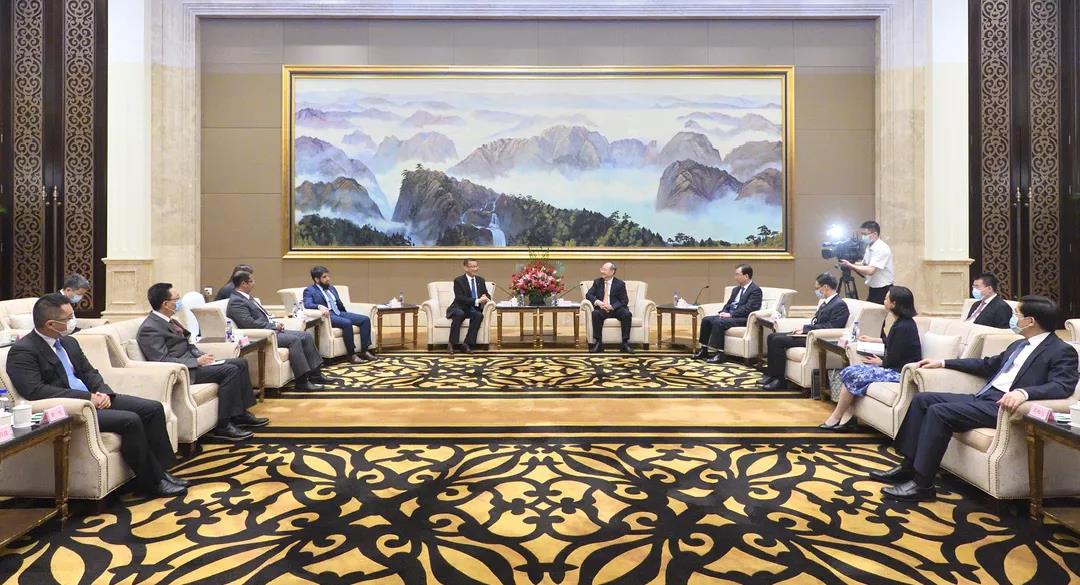 SABIC븣ʯǩʺͬ ڻ400ڹģ缶ʯ