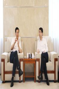 йѧ̼ǩսԺЭ ǿǿִ缶ɫʯҵ 