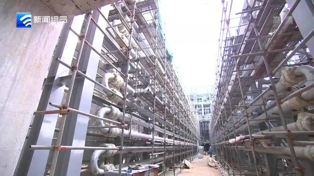 ɽɫʯضڣѹϩװýɨβ׶