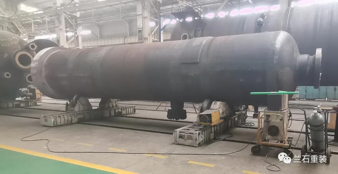 1630458770544489.jpg 1630458770544489.jpg