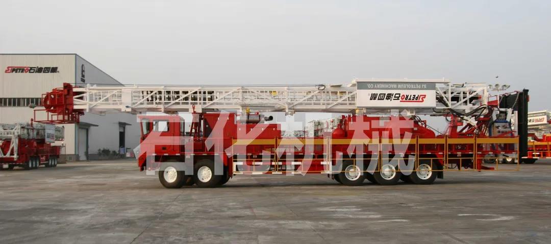 1630459440470909.jpg 1630459440470909.jpg