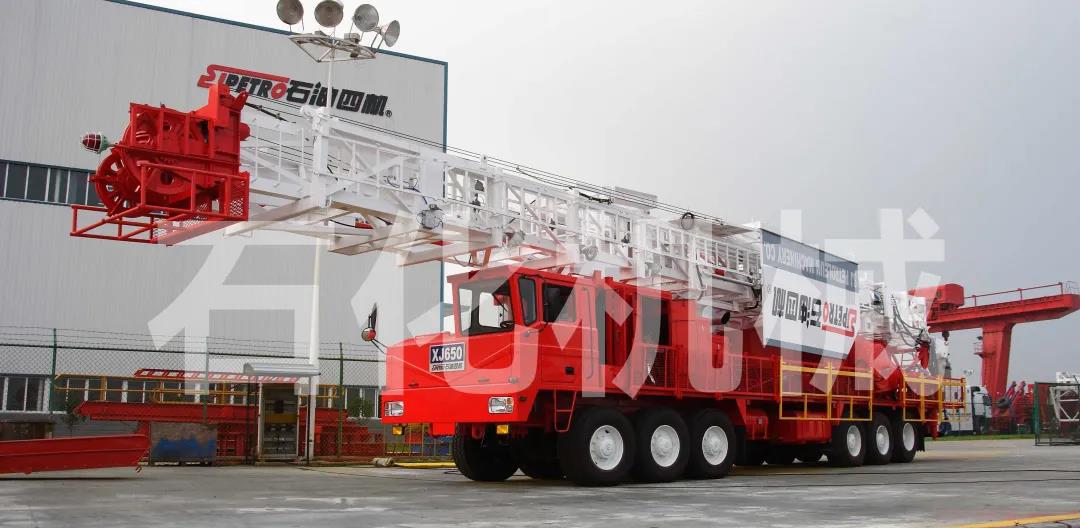 1630459440825123.jpg 1630459440825123.jpg