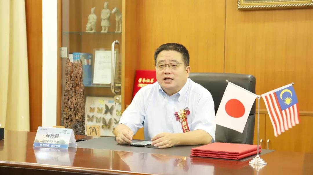 չȫ | ɭ-ֺĿʽǩԼ