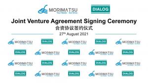 չȫ | ɭ-ֺĿʽǩԼ