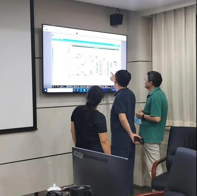 ٲֺг ʯԺRHTϵͼ߻̩