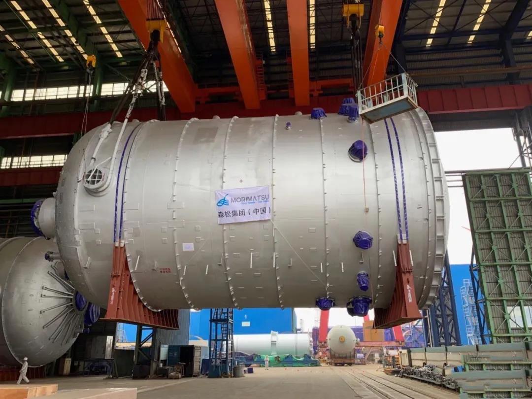 1631146797246195.jpg 1631146797246195.jpg