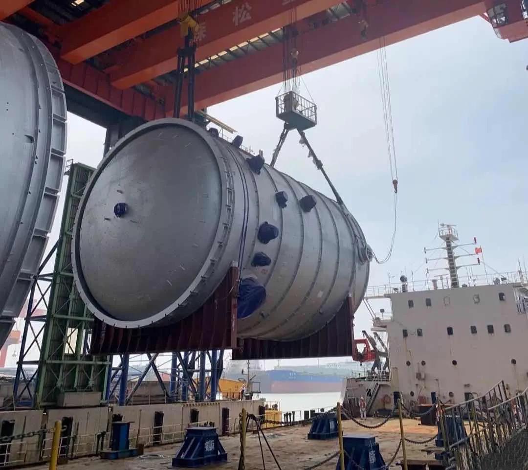 1631146797718729.jpg 1631146797718729.jpg