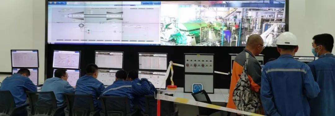 ϲ쳽˾ͤFMTPƼʾĿֻתɹ