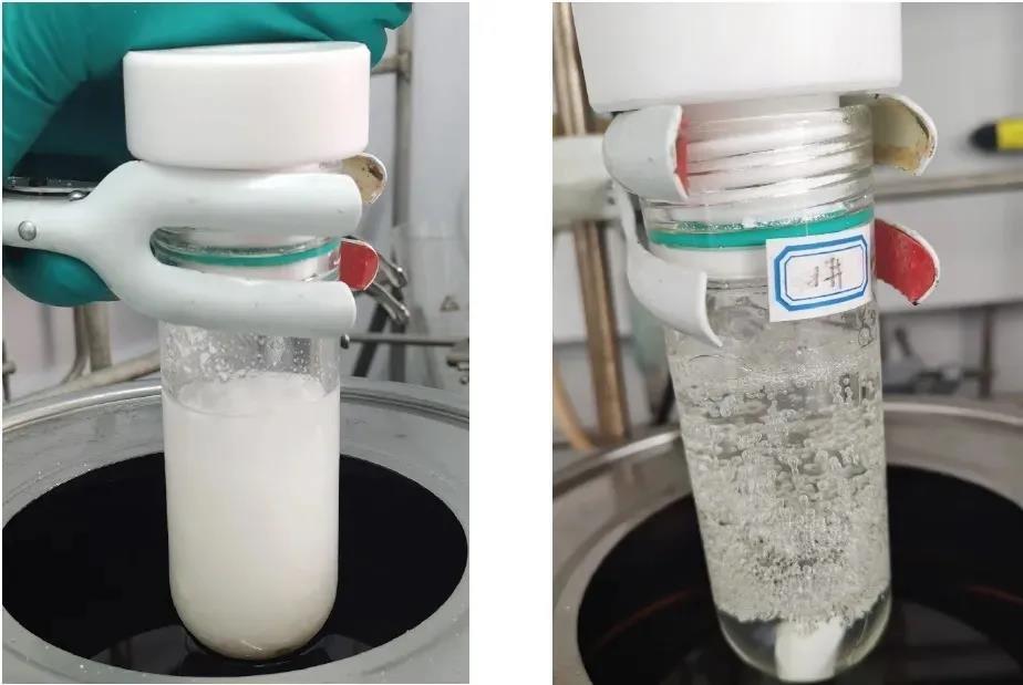 칫˾ơĴʯ˾a-ϩװ˳н