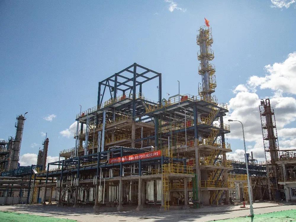 칫˾ơĴʯ˾a-ϩװ˳н