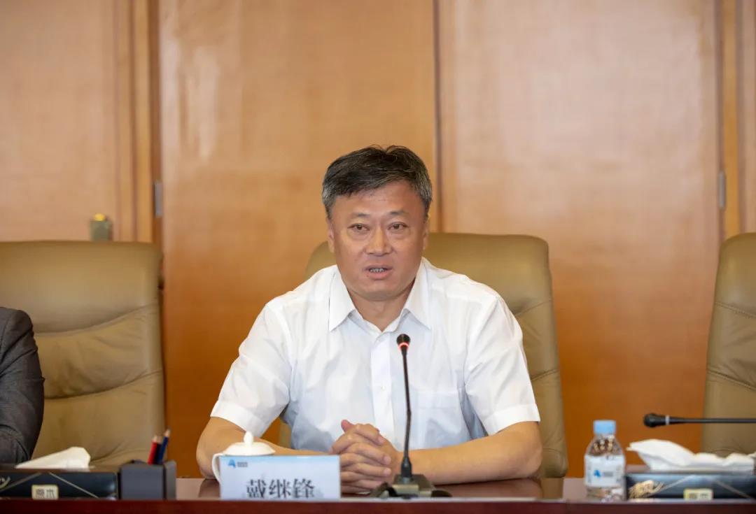 й廷ǩɹŲԴ޹˾ľȻĿһڼӹװEPܳаͬ