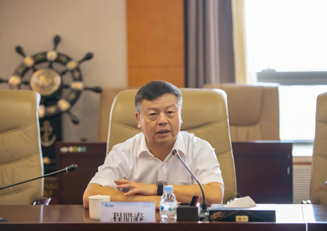 й廷ǩɹŲԴ޹˾ľȻĿһڼӹװEPܳаͬ