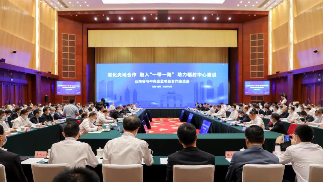 йѧʡǩսԺЭ ϽҹǶǷ