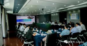 ѾPTA͸ʴ߾Ѻܡزĸ߾ȺϽܲļԲ