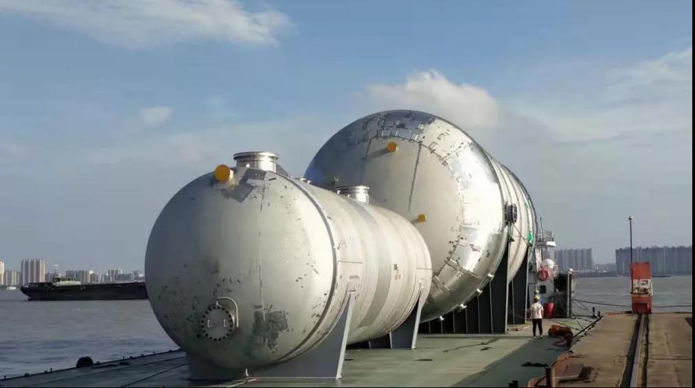 عƵĶӪѧPTAĲزķӦɹ