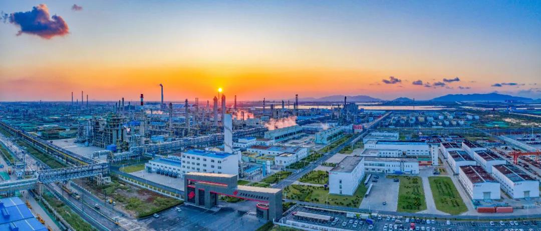 սתͼƽʢ缯ȫ̼ԴϲҵĿ