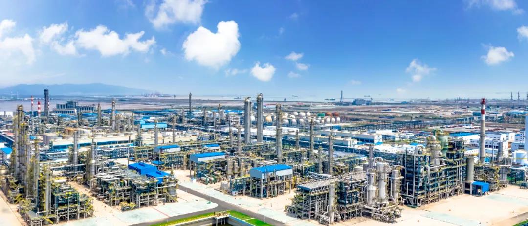 սתͼƽʢ缯ȫ̼ԴϲҵĿ