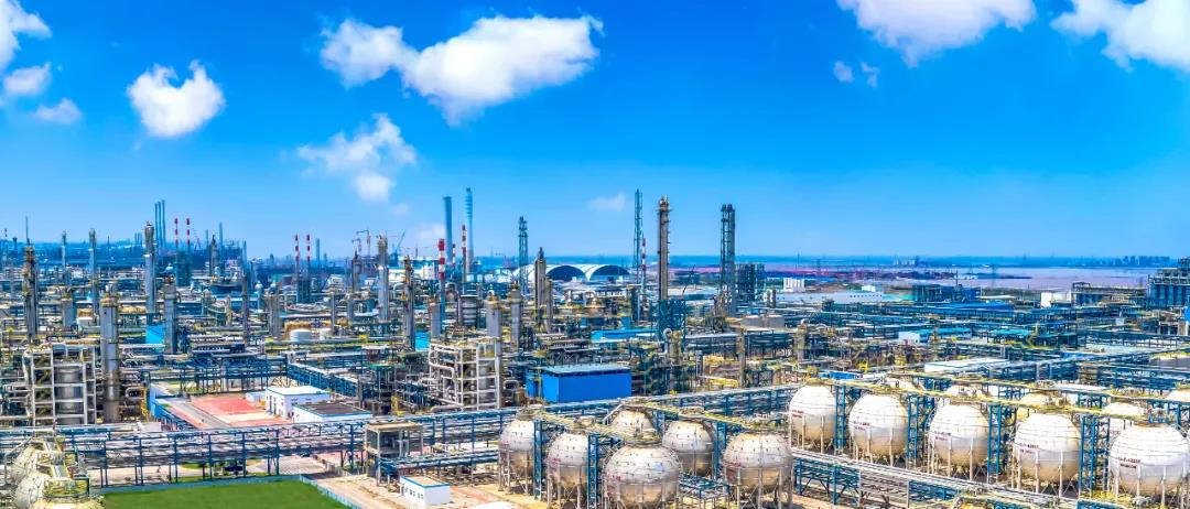 սתͼƽʢ缯ȫ̼ԴϲҵĿ