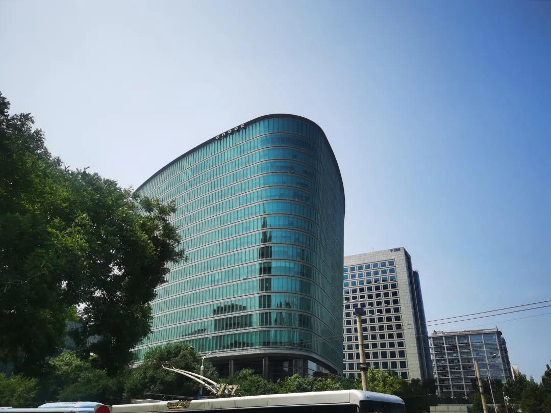 重磅!中海油重大决策,国内上市!募资350亿! 重磅!中海油重大决策,国内上市!募资350亿!