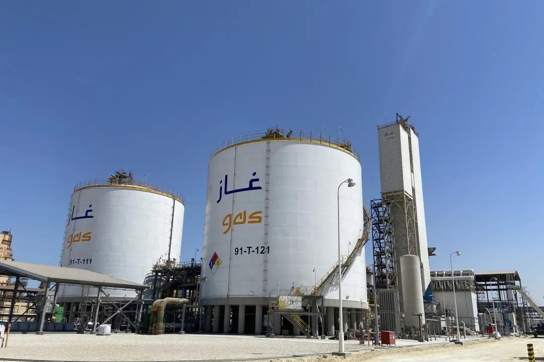 ϺɳؿշĿʵָ߱׼н