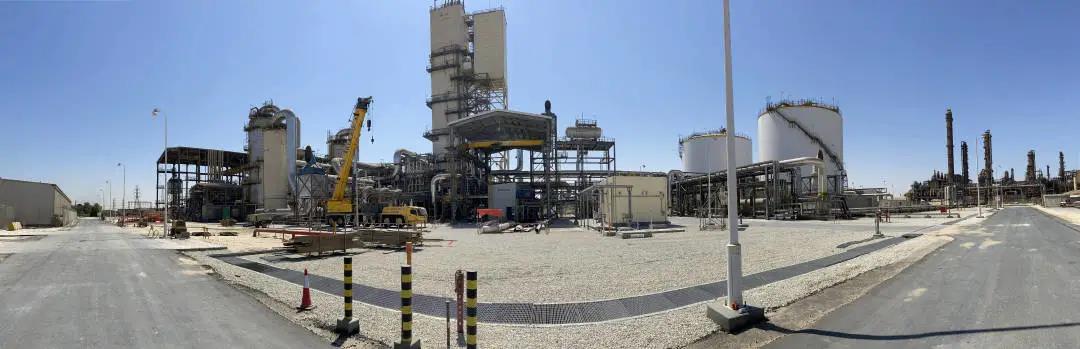 ϺɳؿշĿʵָ߱׼н