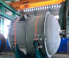 عЯȫ򶥼⹤̹˾ϣ᲼Technip Energiesɹ˾Ӧ