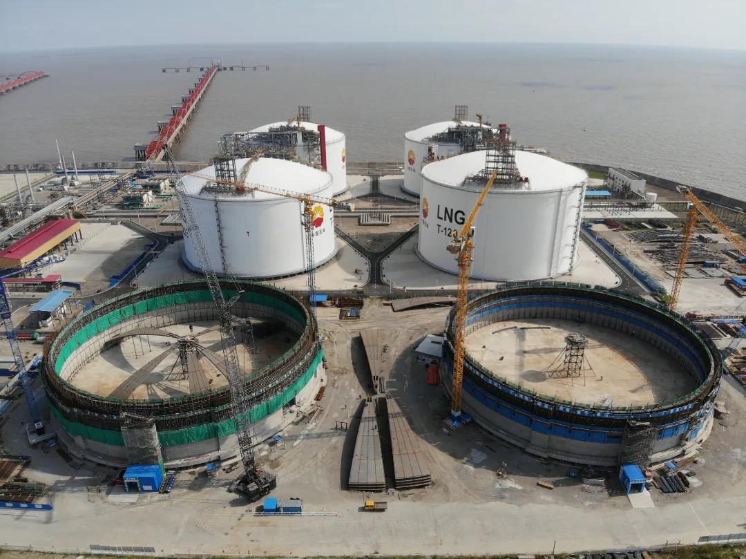 Բչ٣˾LNGվڣ̳ɹͶ