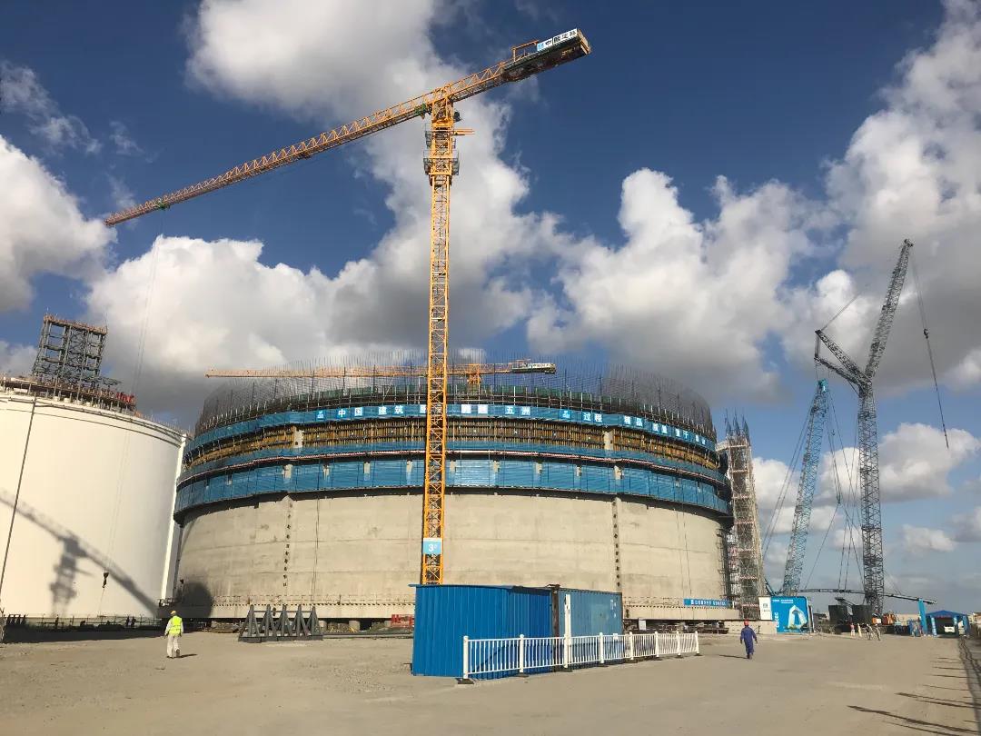 Բչ٣˾LNGվڣ̳ɹͶ