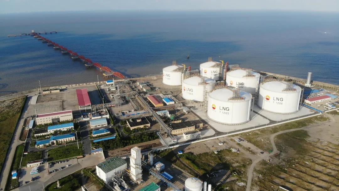 Բչ٣˾LNGվڣ̳ɹͶ